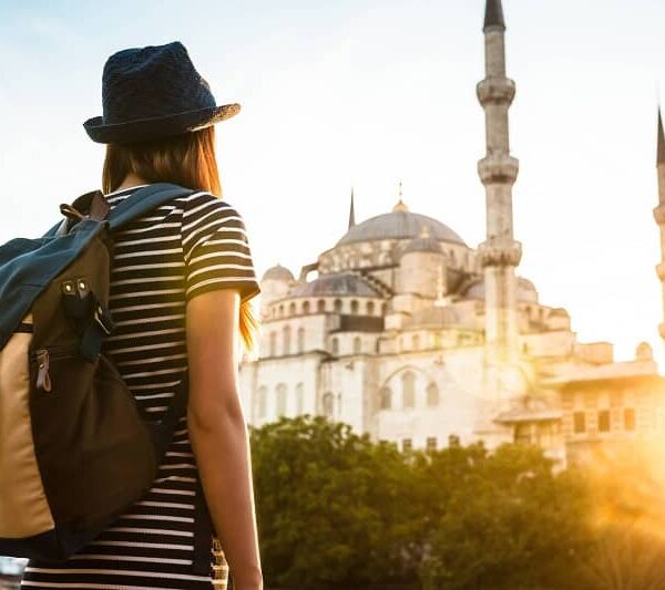 11-days-turkey-tour-package