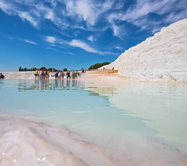 12-days-turkey-tour-package