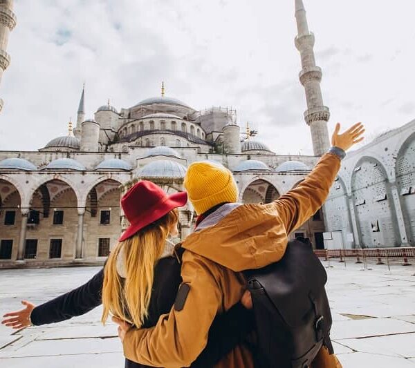 4-days-turkey-tour-package