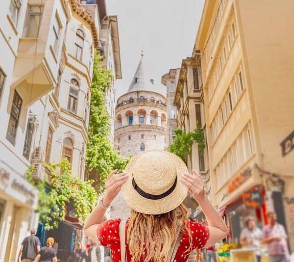 7-days-turkey-tour-package