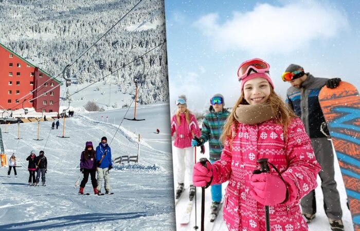 Bursa-with-Cable-Car-Tour