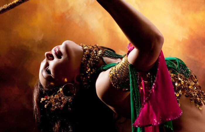 Turkish-Night-Show-in-Istanbul