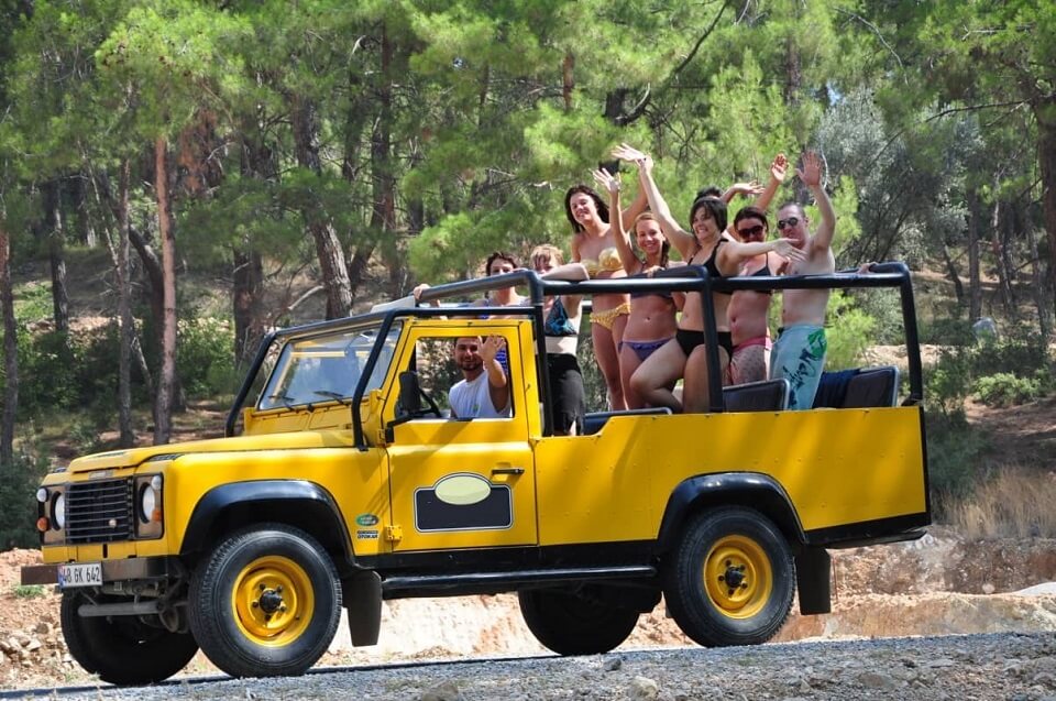jeep-safari-fethiye