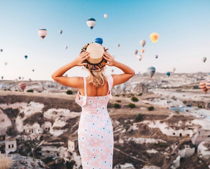 cappadocia-balloon-tour