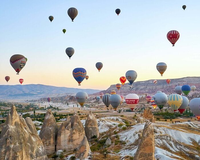 cappadocia-balloon-tours