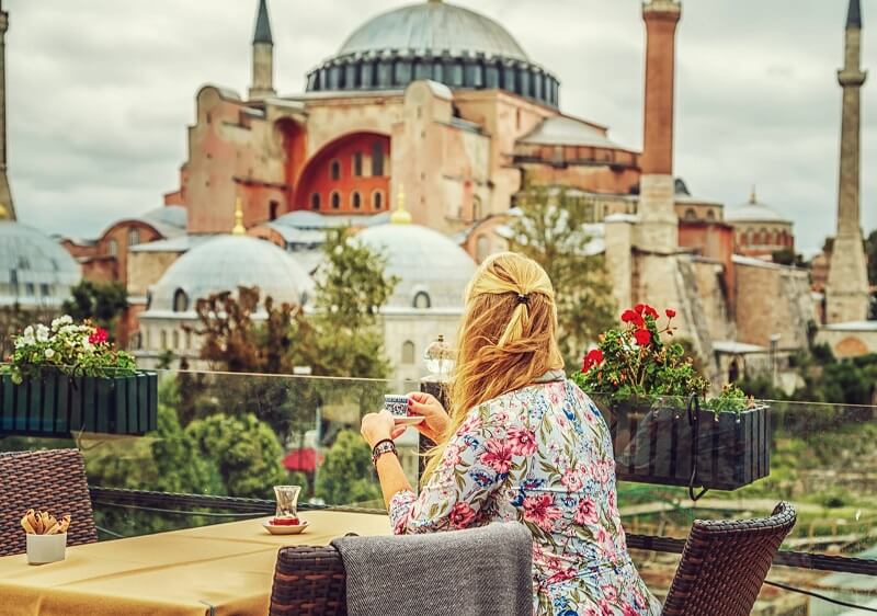 honeymoon-tour-in-istanbul