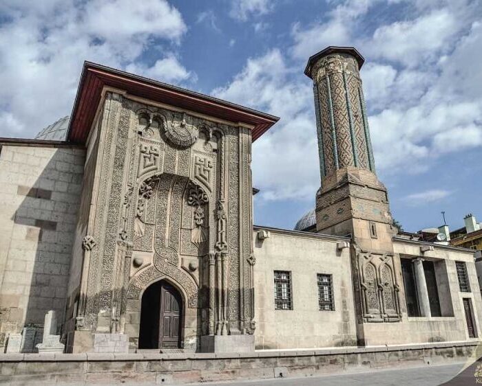 ince-minaret-madrasa-mosque-konya
