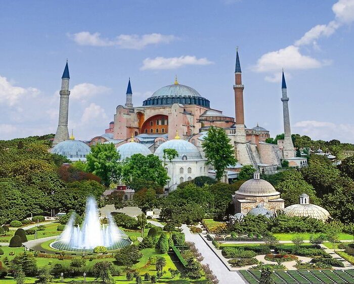 istanbul-city-tours