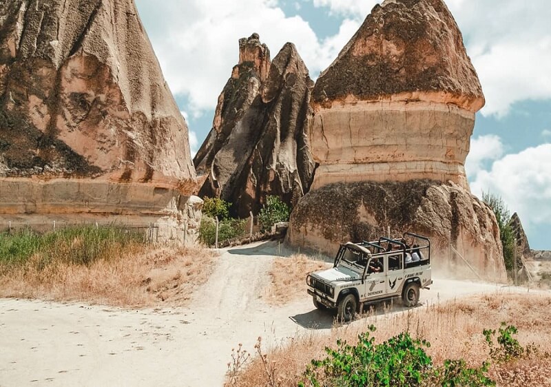 jeep-safari-cappadocia