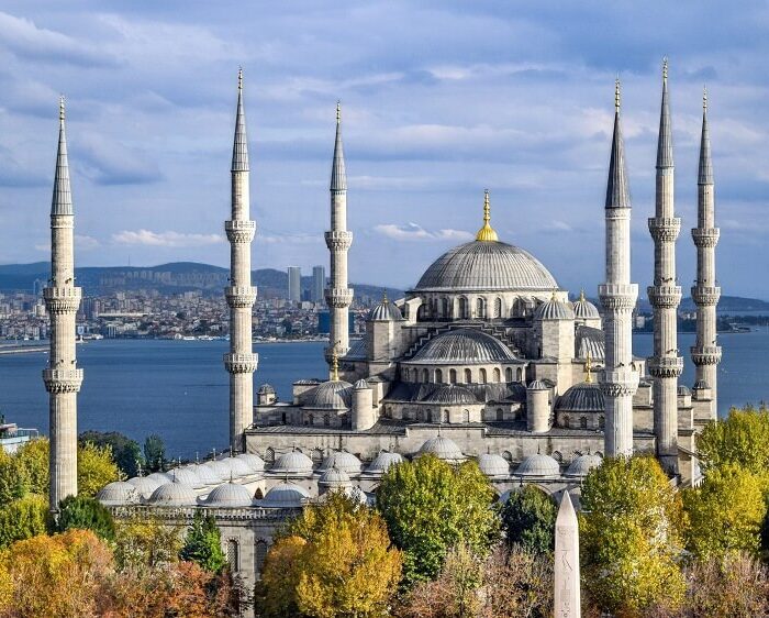 private-istanbul-tours