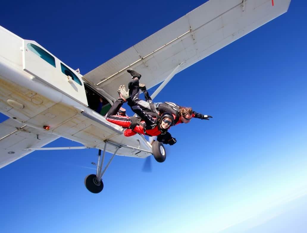 turkey-skydiving-tour