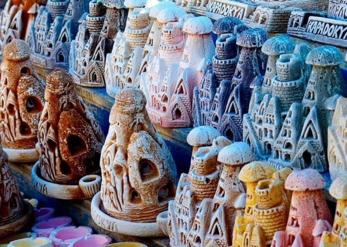 buy gift from cappadocia buy gift from cappadocia