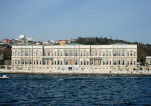 ciragan-palace-kempinski-istanbul