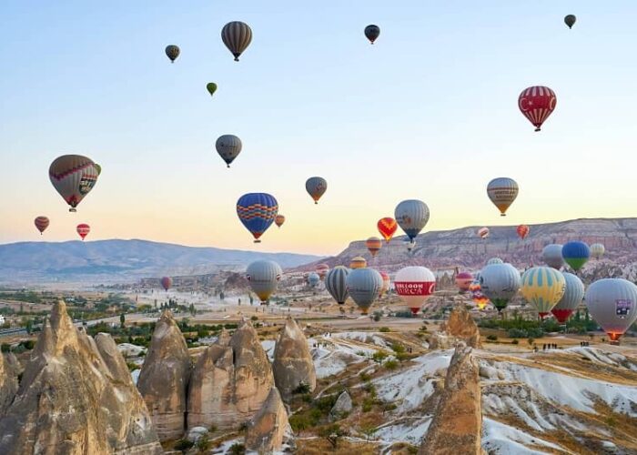 daily-cappadocia-tour daily-cappadocia-tour
