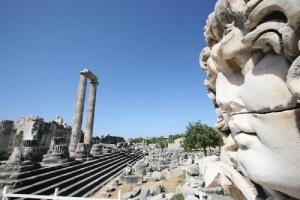 didyma-temple-of-apollon