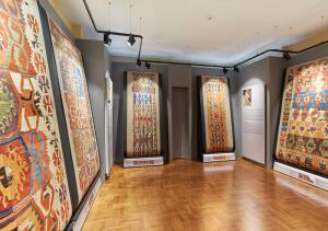 istanbul-carpet-museum