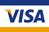 payment-solution-romos