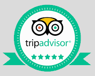 romos-tripadvisor