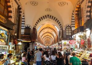 spice-market-istanbul