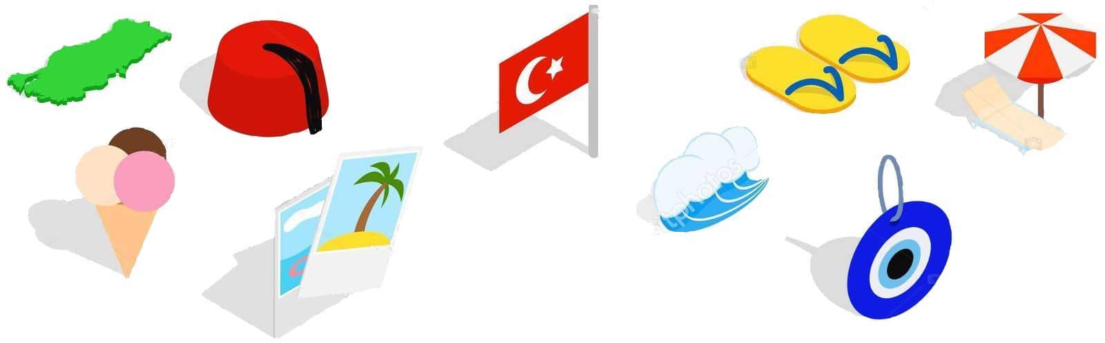 package tour turkey introduction package tour turkey introduction