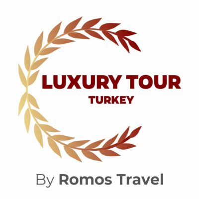 luxury tour turkey