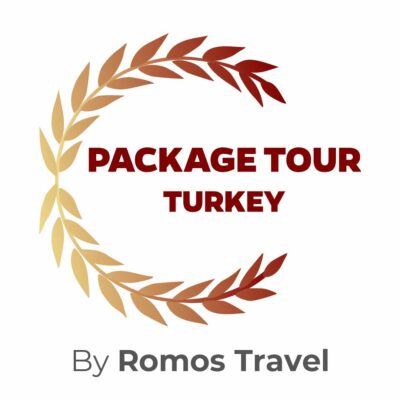 package tour turkey