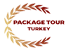 package tour turkey logo email