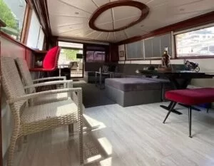 istanbul-romos-travel-yacht