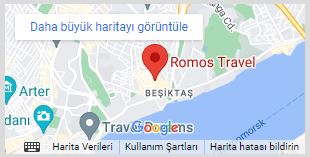 package-tour-turkey-location