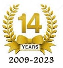 package tour turkey 14 years service